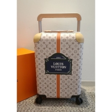 Louis Vuitton Suitcase